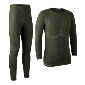 Bielizna męska Deerhunter 7050 XL/XXL