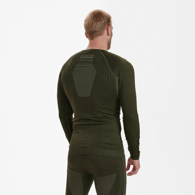 Bielizna męska Deerhunter 7050 XL/XXL – widok ogólny