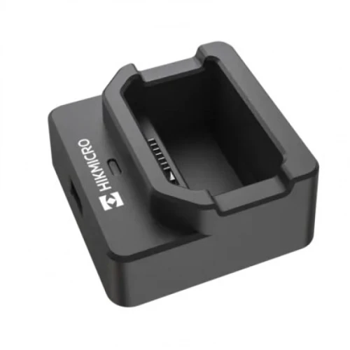 Ładowarka do celownika termowizyjnego HIKMICRO Thunder 2.0