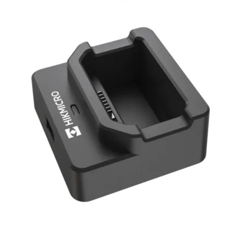 Ładowarka do celownika termowizyjnego HIKMICRO Thunder 2.0