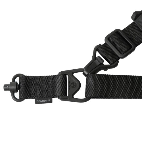 Zawieszenie Magpul MS3 QD Sling Single Black BLK