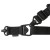 Zawieszenie Magpul MS3 QD Sling Single Black BLK