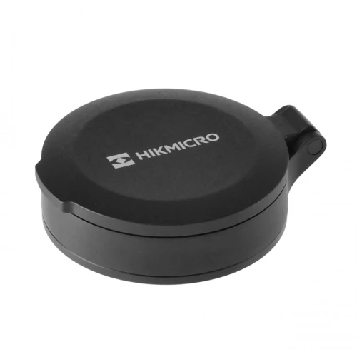 Osłona obiektywu HIKMICRO Stellar SQ50L 3.0