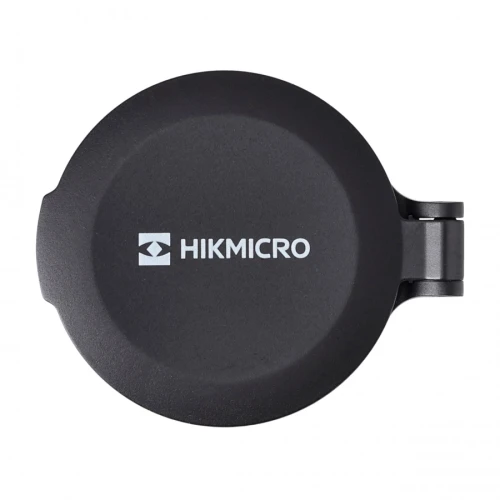 Osłona obiektywu HIKMICRO Stellar SQ50L 3.0