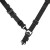 Zawieszenie Magpul MS3 QD Sling Single Black BLK