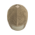 Czapka Helikon Range beanie Grid Fleece czarna L