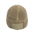 Czapka Helikon Range beanie Grid Fleece czarna L