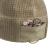 Czapka Helikon Range beanie Grid Fleece czarna L