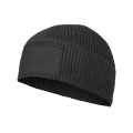 Czapka Helikon Range beanie Grid Fleece czarna L