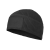 Czapka Helikon Range beanie Grid Fleece czarna L