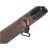 Bączki do pasa Outdoor Connection Talon 1,25" stal 094-005