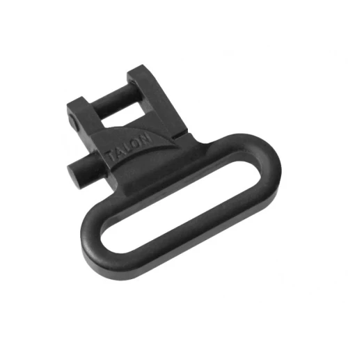 Bączki do pasa Outdoor Connection Talon 1,25" stal 094-005