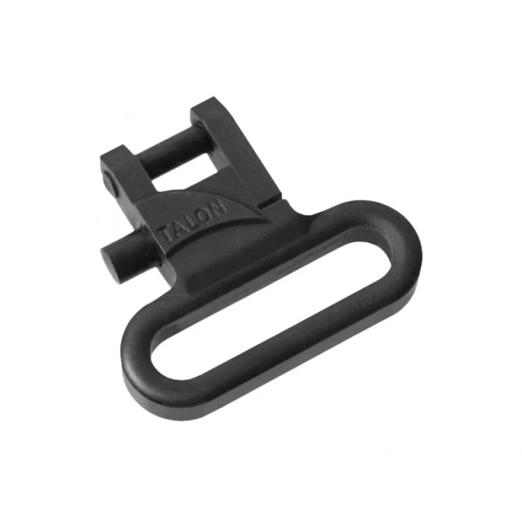 Bączki do pasa Outdoor Connection Talon 1,25" stal 094-005