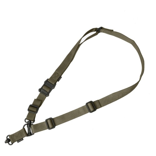 Zawieszenie Magpul MS4 Dual QD Ranger Green