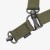Zawieszenie Magpul MS4 Dual QD Ranger Green