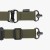 Zawieszenie Magpul MS4 Dual QD Ranger Green