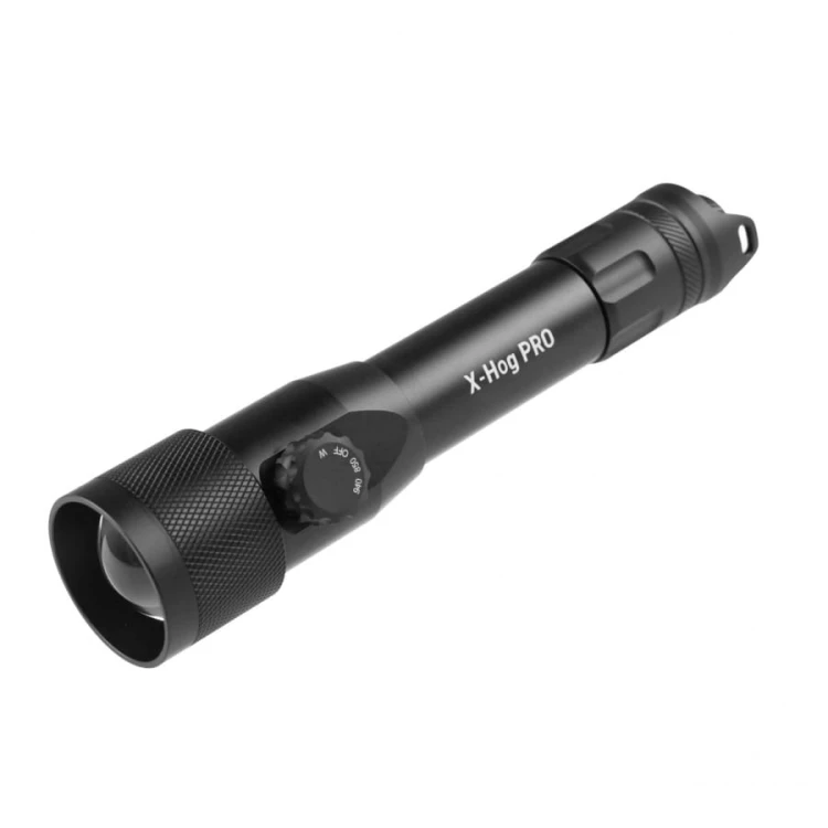 Iluminator laserowy X-hog Pro
