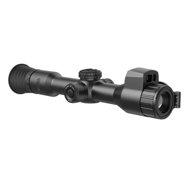 Iluminator laserowy X-hog Pro 850 nm