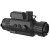 HIKMICRO Cheetah 850 nm – detale obudowy