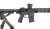 Zawieszenie Magpul MS4 Dual QD Ranger Green