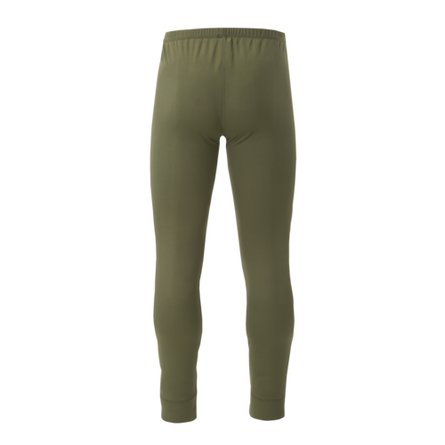 Bielizna kalesony US LVL 1 Helikon Olive XL