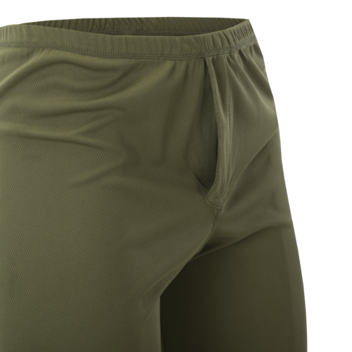 Bielizna kalesony US LVL 1 Helikon Olive XL