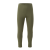 Bielizna kalesony US LVL 1 Helikon Olive XL
