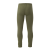 Bielizna kalesony US LVL 1 Helikon Olive XS