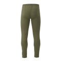 Bielizna kalesony US LVL 1 Helikon Czarny M
