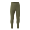 Bielizna kalesony US LVL 1 Helikon Czarny M