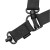 Zawieszenie Magpul 1 2 punktowe MS4 QD Czarne
