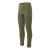 Bielizna kalesony US LVL 1 Helikon Czarny M