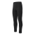 Bielizna kalesony US LVL 1 Helikon Czarny M