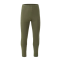 Bielizna kalesony US LVL 1 Helikon Czarny S