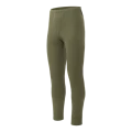 Bielizna kalesony US LVL 1 Helikon Czarny S