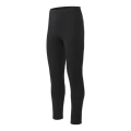 Bielizna kalesony US LVL 1 Helikon Czarny S