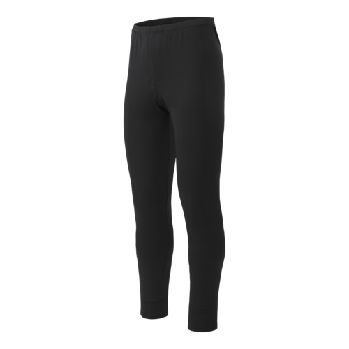 Bielizna kalesony US LVL 1 Helikon Czarny S