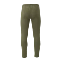 Bielizna kalesony US LVL 1 Helikon Czarny S