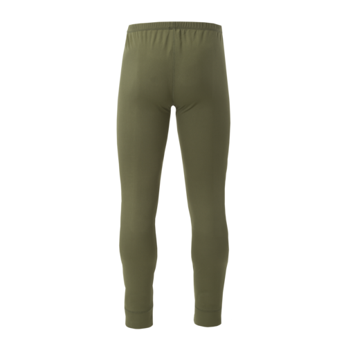 Bielizna kalesony US LVL 1 Helikon Czarny S