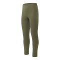 Bielizna kalesony US LVL 1 Helikon Olive L
