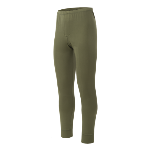 Bielizna kalesony US LVL 1 Helikon Olive L