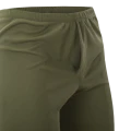 Bielizna kalesony US LVL 1 Helikon Olive L