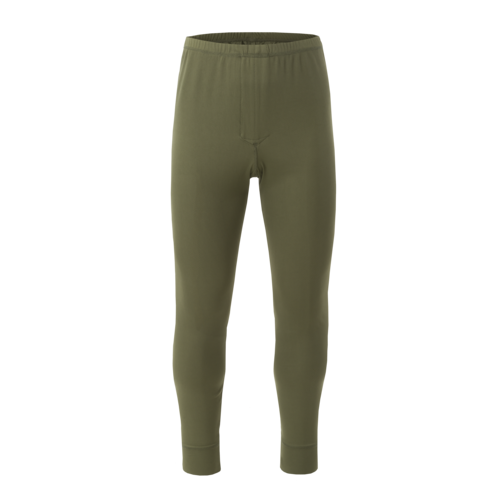 Bielizna kalesony US LVL 1 Helikon Olive L