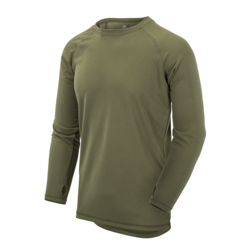 Bielizna podkoszulka US LVL 1 Helikon Olive S