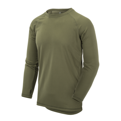 Bielizna podkoszulka US LVL 1 Helikon Olive S