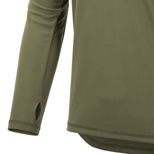 Bielizna podkoszulka US LVL 1 Helikon Olive S