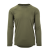 Bielizna podkoszulka US LVL 1 Helikon Olive L