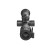 HIKMICRO Alpex 4K Lite z uchwytem pod IR