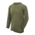 Bielizna podkoszulka US LVL 1 Helikon Czarny S