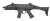 Karabinek PCC CZ Scorpion EVO3 S1 BLK 9mm Luger